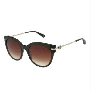 TED BAKER LAYLA Солнцезащитные очки