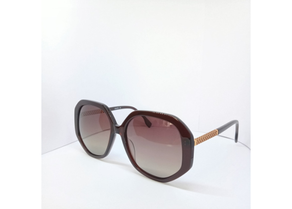 SONATA 6323NP Солнцезащитные очки