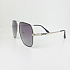 VOV POLARIZED 9553 Солнцезащитные очки