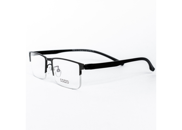 Оправа COZZO H8088
