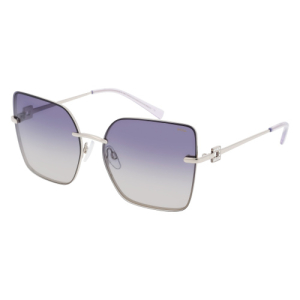 INVU IB12626A с чехлом 20201 Солнцезащитные очки