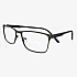 Оправа LIFESTYLE D33512