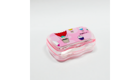 Дорожный набор А-8101