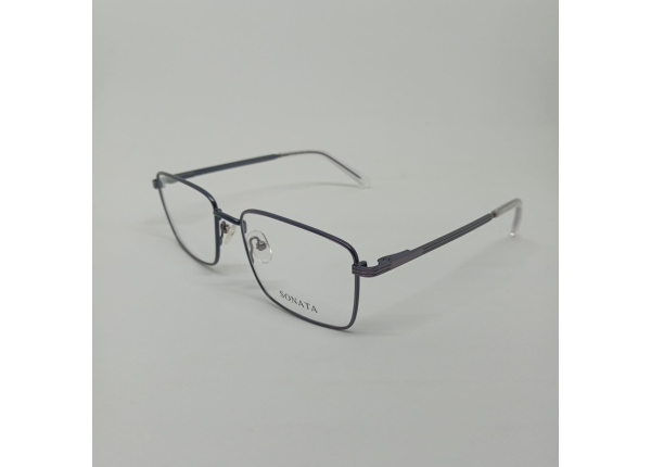 Оправа SONATA G19007
