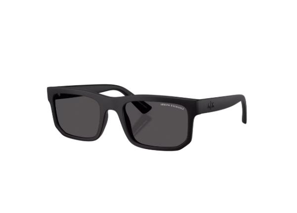 ARMANI EXCHANGE 0AX4165S 807887 56 Солнцезащитные