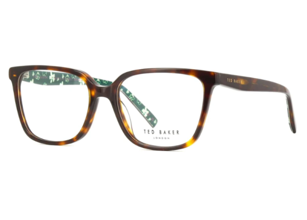 Оправа TED BAKER LEENA 9266 101