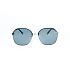 SUNNIES 9933 Солнцезащитные очки