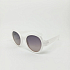 NOISES POLARIZED LK11003T Солнцезащитные очки
