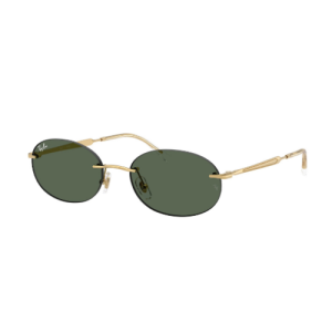 RAY BAN 0RB3767 003/11 54 Солнцезащитные очки