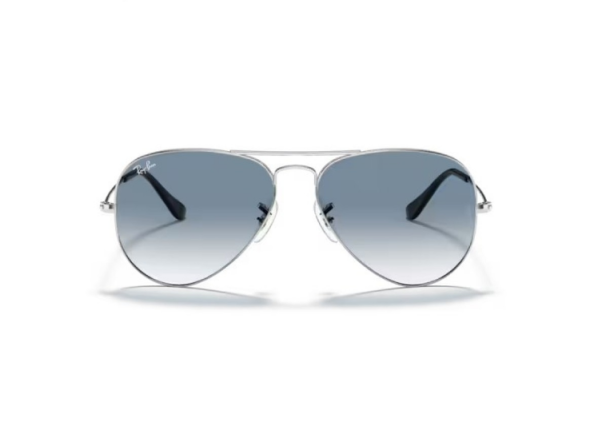 Ray Ban 0RB3025 Солнцезащитные очки