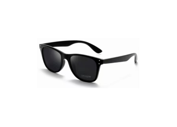VOV POLARIZED TR9175 Солнцезащитные очки