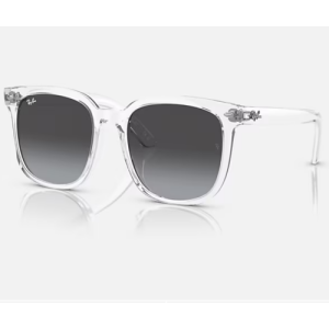 RAY BAN 0RB4401D 601/19 57 Солнцезащитные очки 