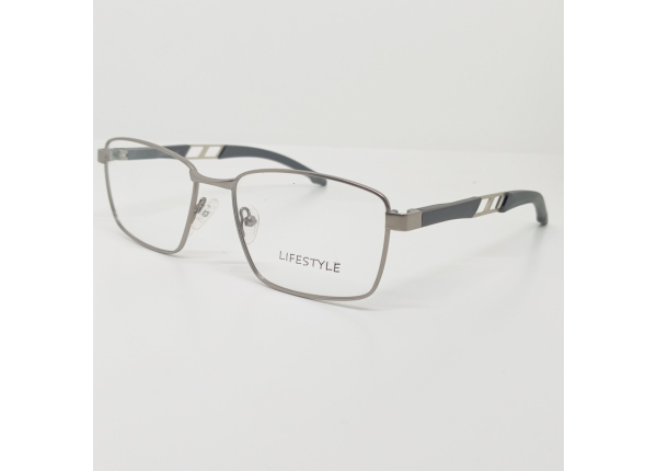 Оправа LIFESTYLE MLJ25001