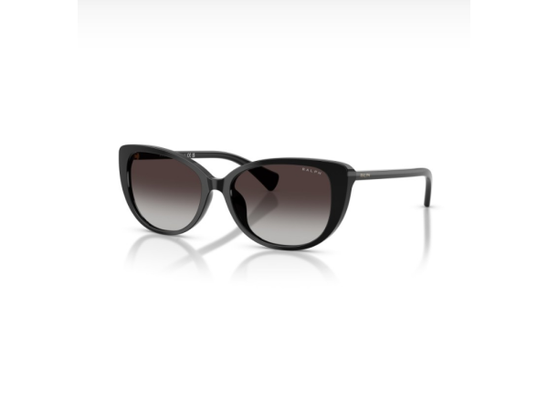 RALPH 0RA5340U 500187 Солнезащитные очки
