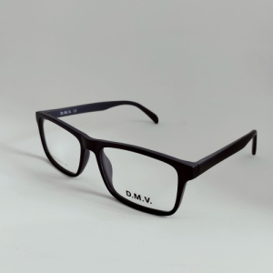 Оправа D.M.V. D37690