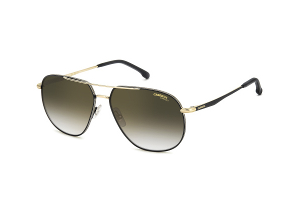 N. CARRERA 363/S RHL 61 D6 Солнцезащитные очки