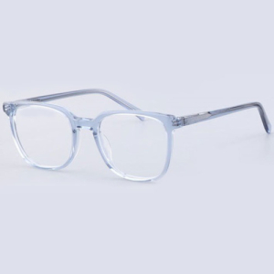 Оправа SONATA 2111