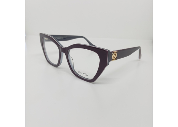 Оправа SONATA JBO2540
