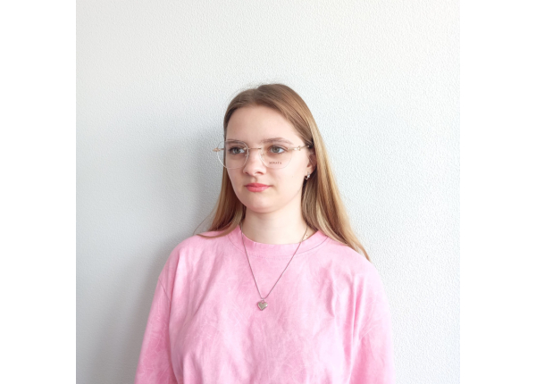 Оправа SONATA 25648