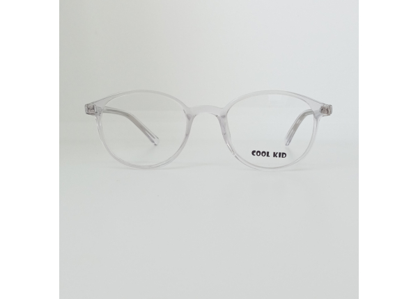 Оправа COOL KID 3359