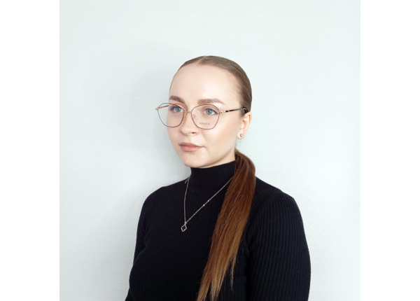 Оправа SONATA F93091