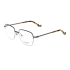 Оправа HACKETT BESPOKE 305 689