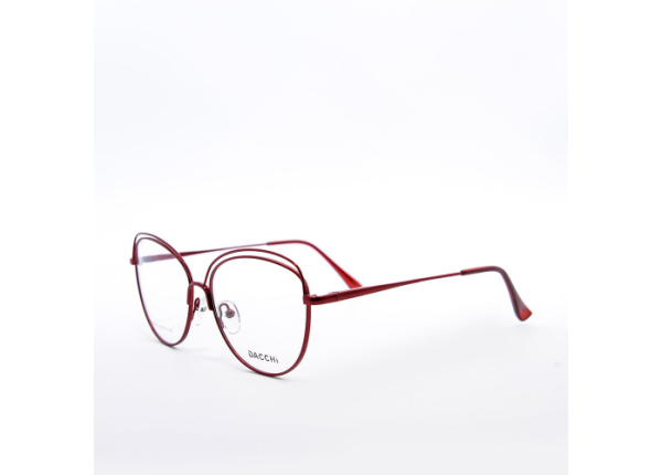 Оправа DACCHI D33114
