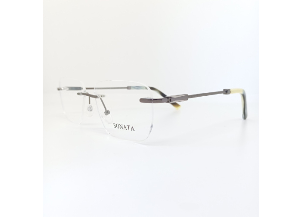 Оправа SONATA 25622