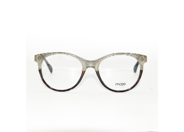 Оправа MAJE MJ1005 110
