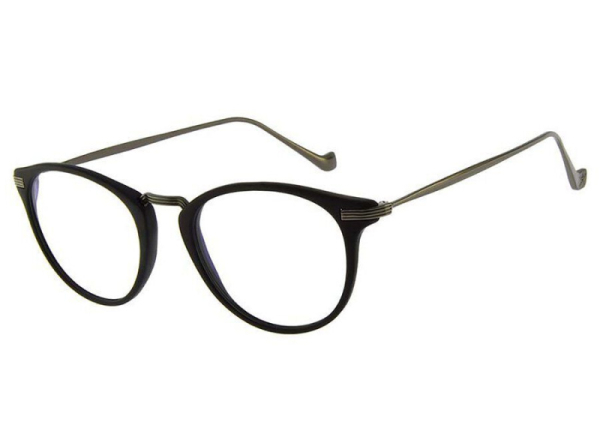 Оправа HACKETT BESPOKE 173 100