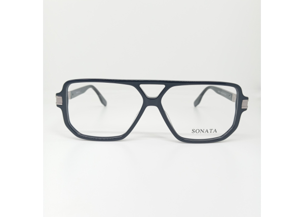Оправа SONATA MA631