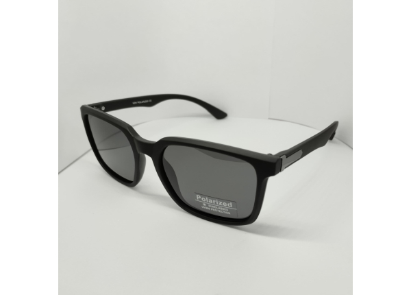VOV POLARIZED P1947 Солнцезащитные очки