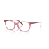 Оправа VOGUE 0VO5621 3065 53