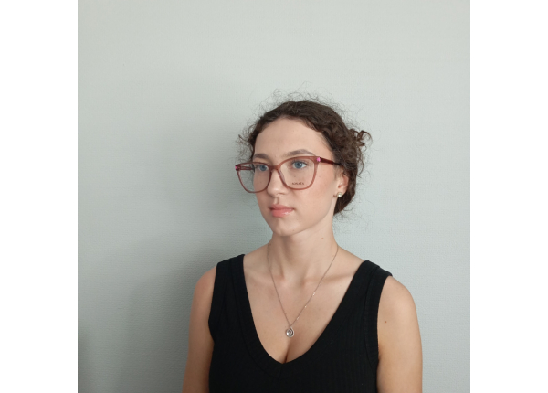 Оправа SONATA TA9079