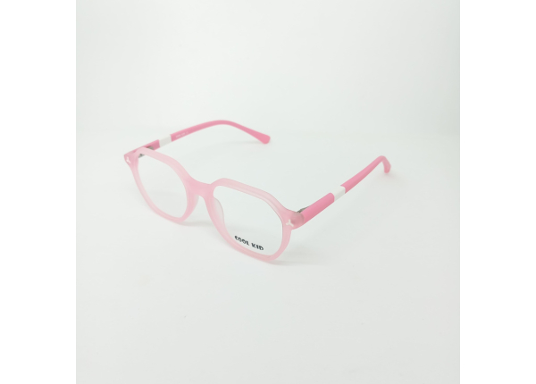 Оправа COOL KID 0612 