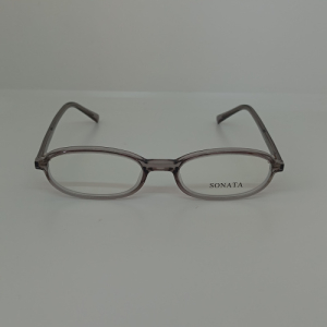 Оправа SONATA QQ7100