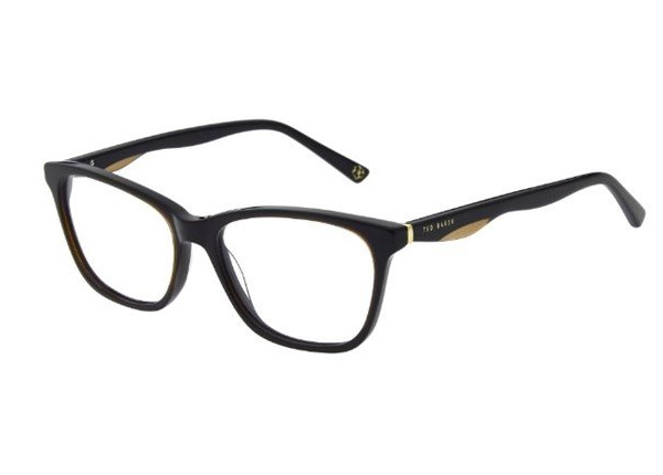 Оправа TED BAKER TAMARA 9238 122