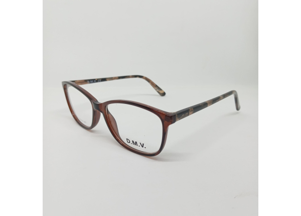 Оправа D.M.V. D35679