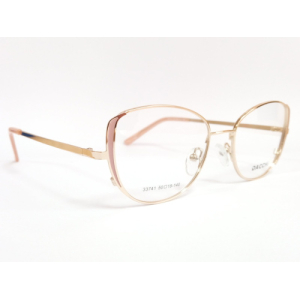 Оправа DACCHI D33741