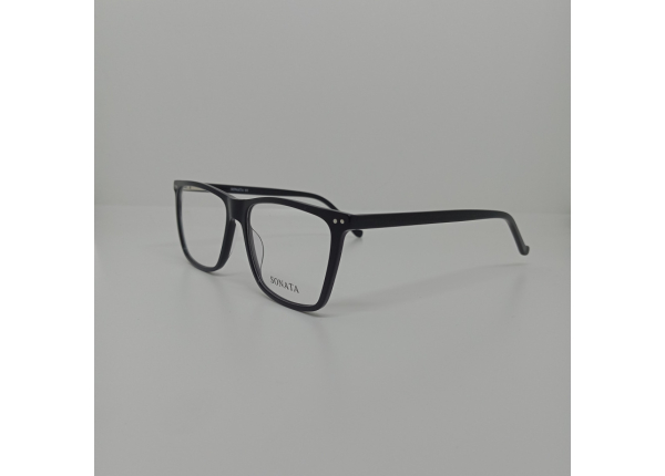 Оправа SONATA 2HE1