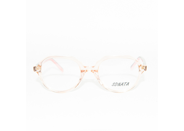 Оправа SONATA 1073C