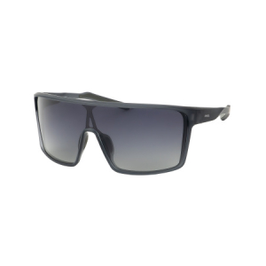 INVU IB22624B с чехлом 20201 Солнцезащитные очки 