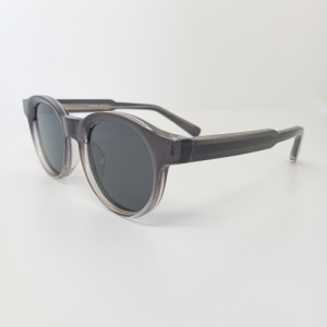 SONATA YX82349 Солнцезащитные очки