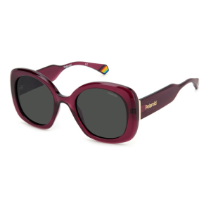 POLAROID 6190/S B3V 52 M9 Солнцезащитные очки