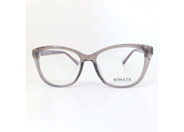 Оправа SONATA TR8209