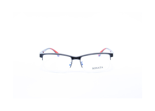 Оправа SONATA HW8248