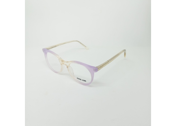Оправа COOL KID MLD062