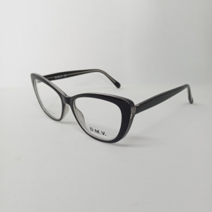 Оправа D.M.V. D34094