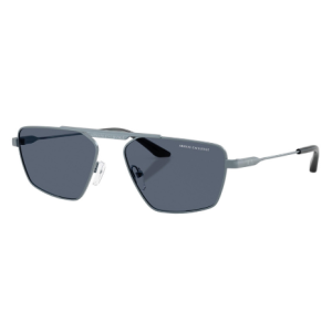 ARMANI EXCHANGE 2059S 613287 Солнцезащитные очки