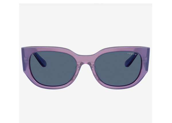 VOGUE 0VO5641SU 323680 53 Солнцезащитные очки